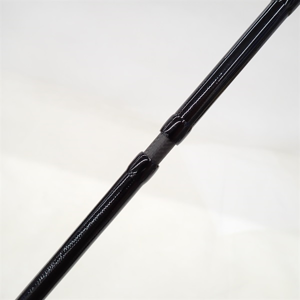 ゼファーアバンギャルドＺＡＧＳー１０８